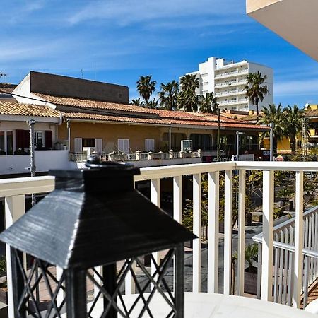Nice Apartment In The Center Of Can Picafort Can Picafort (Mallorca) Exterior foto