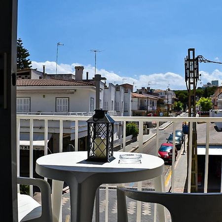 Nice Apartment In The Center Of Can Picafort Can Picafort (Mallorca) Exterior foto