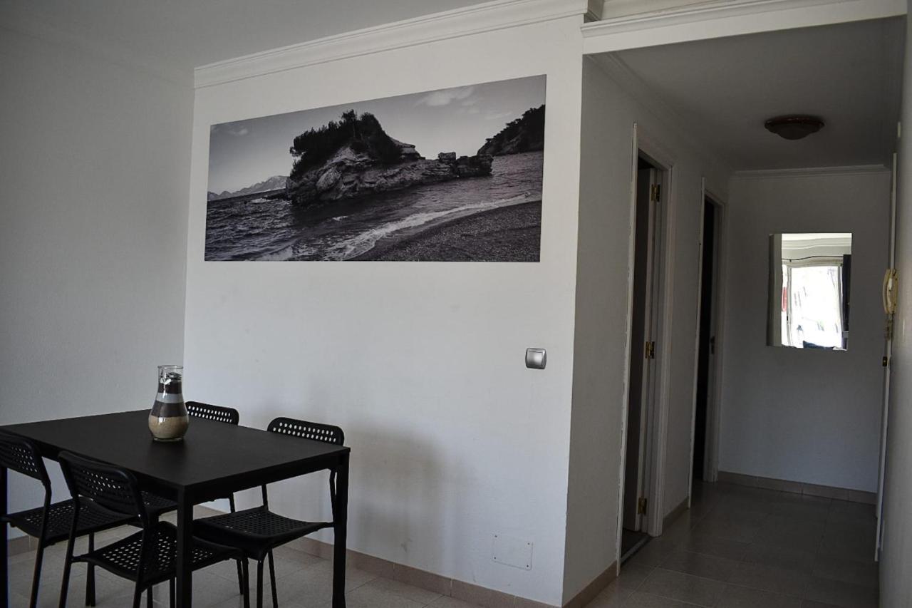 Nice Apartment In The Center Of Can Picafort Can Picafort (Mallorca) Exterior foto