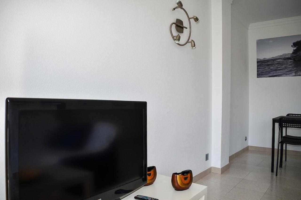 Nice Apartment In The Center Of Can Picafort Can Picafort (Mallorca) Exterior foto