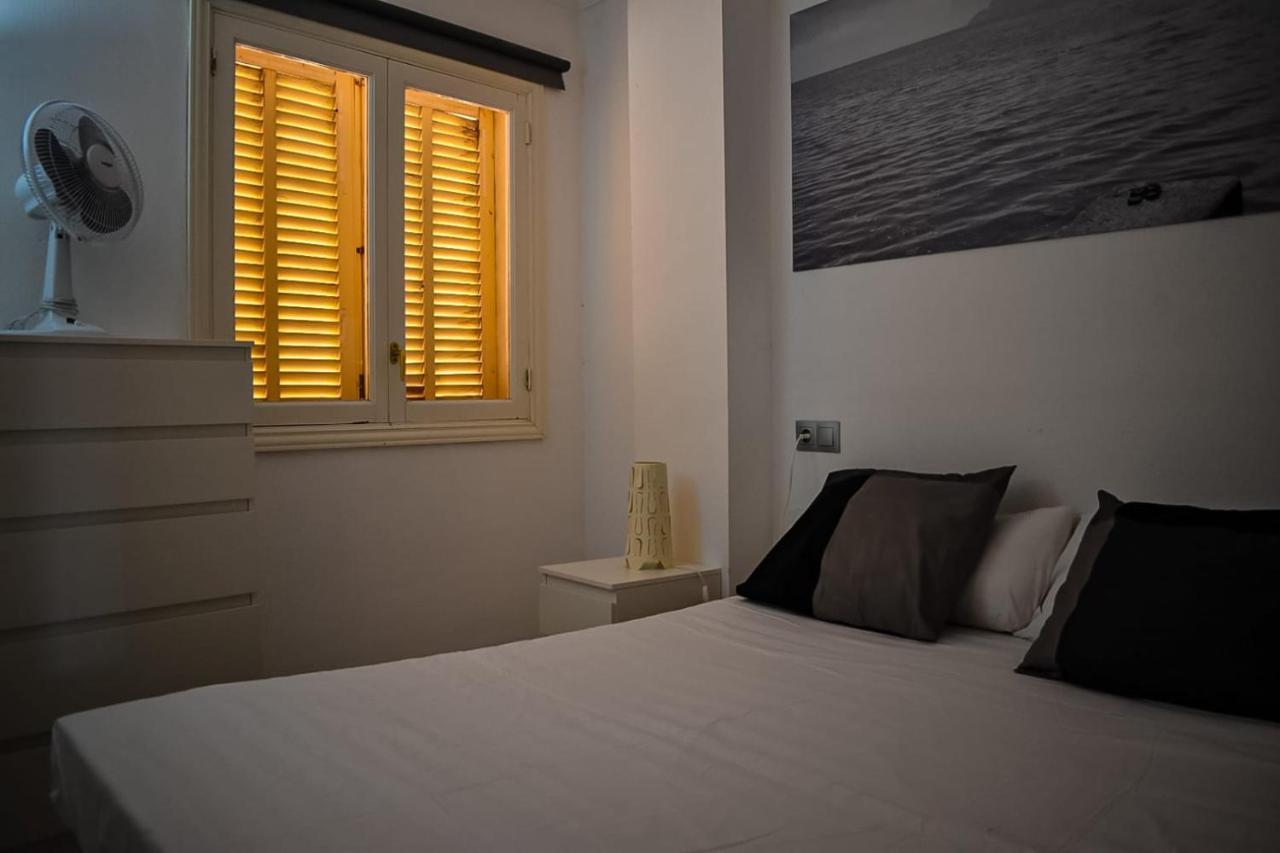 Nice Apartment In The Center Of Can Picafort Can Picafort (Mallorca) Exterior foto
